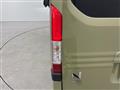 2022 Honda N-VAN
