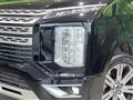 2024 Mitsubishi Delica D5