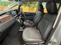 2024 Mitsubishi Delica D5