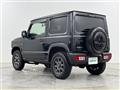 2021 Suzuki Jimny