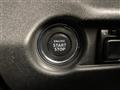 2021 Suzuki Jimny
