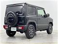 2021 Suzuki Jimny