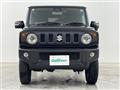 2021 Suzuki Jimny