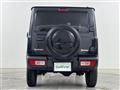 2021 Suzuki Jimny