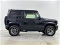 2021 Suzuki Jimny