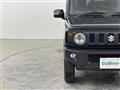 2021 Suzuki Jimny