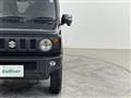 2021 Suzuki Jimny