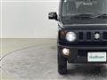 2021 Suzuki Jimny
