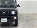2021 Suzuki Jimny