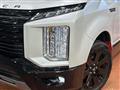 2025 Mitsubishi Delica D5