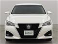 2017 Toyota Crown Hybrid