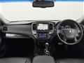 2017 Toyota Crown Hybrid