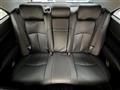 2017 Toyota Crown Hybrid