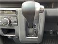 2026 Daihatsu Atrai