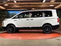 2025 Mitsubishi Delica D5