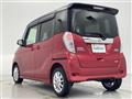 2016 Nissan DAYZ ROOX