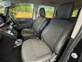 2025 Mitsubishi Delica D5