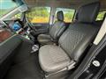 2025 Mitsubishi Delica D5