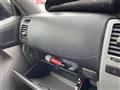 2003 Toyota Hilux Surf