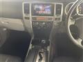 2003 Toyota Hilux Surf