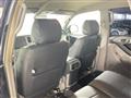 2003 Toyota Hilux Surf