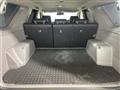 2003 Toyota Hilux Surf