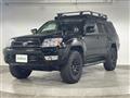 2003 Toyota Hilux Surf