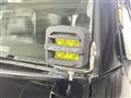 2003 Toyota Hilux Surf
