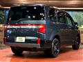2025 Mitsubishi Delica D5