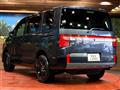 2025 Mitsubishi Delica D5