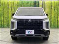 2025 Mitsubishi Delica D5