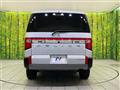 2025 Mitsubishi Delica D5