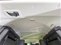 2025 Mitsubishi Delica D5