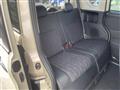 2023 Mitsubishi DELICA MINI