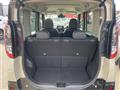 2023 Mitsubishi DELICA MINI