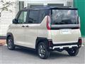 2023 Mitsubishi DELICA MINI