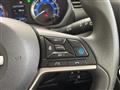 2024 Nissan ROOX