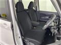 2024 Nissan ROOX