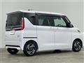 2024 Nissan ROOX