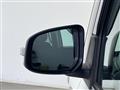 2024 Nissan ROOX