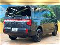 2026 Mitsubishi Delica D5