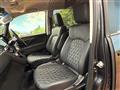 2026 Mitsubishi Delica D5