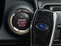 2018 Subaru Impreza