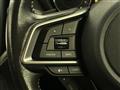 2018 Subaru Impreza