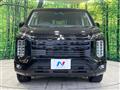 2025 Mitsubishi Delica D5