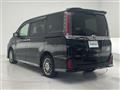 2018 Toyota Noah