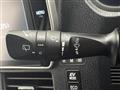 2018 Toyota Noah