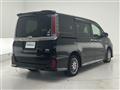 2018 Toyota Noah