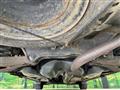 2013 Mitsubishi Delica D5