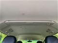 2013 Mitsubishi Delica D5